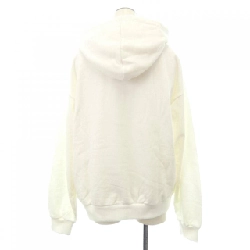 Áo khoác CELINE - Hàng hiệu Chính hãng 906120