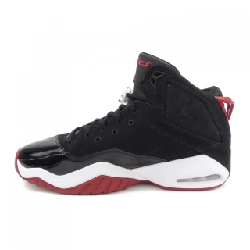 Giày thể thao NIKE JORDAN - Hàng hiệu Authentic 904533