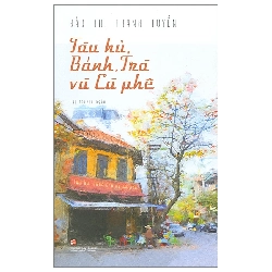 [Rebooks] Chiếc thìa bạc mới 100% 0504 (Tặng kèm Bookmark)