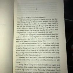 Con cháu của họ cũng thế thôi - Nicolas Mathieu 1020912