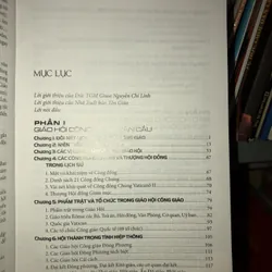 Giáo hội Công giáo Việt Nam niên giám 2016 - Hội đồng giám mục Việt Nam 719442