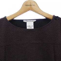 【Khuyến mãi】PENNYBLACK ワンピース 652685