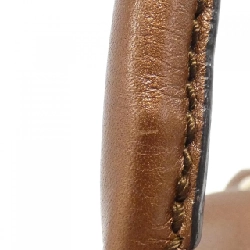 Túi Gucci 247902 619910