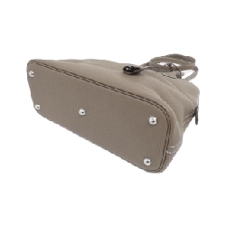 Túi xách Hermès Bolide 31cm 038399CK - Hàng hiệu Chính hãng 804273