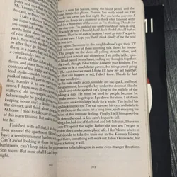 Combo 2 cuốn Haruki Murakami 590329