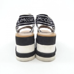 ステラマッカートニー STELLA MCCARTNEY 800016 Sandal - Hàng hiệu Authentic 830703