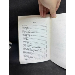 [Phiên Chợ Sách Cũ] Eragon - Cậu Bé Cưỡi Rồng, Tập 2, 2007 - Christopher Paolini H1809 SBM 924693