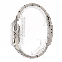 Đồng hồ Rolex Explorer I 114270 SS tự động Y - Hàng hiệu chính hãng 882066