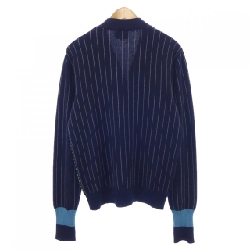 Áo khoác HERMES - Hàng hiệu Chính hãng 899206