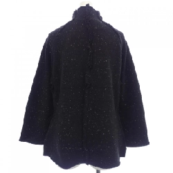 【Mã giảm giá】ザロウ THE ROW ニット 645467