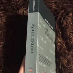 Thơ đến từ đâu 999298