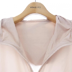 【Mã giảm giá】Moncler MONCLER Áo khoác 636048