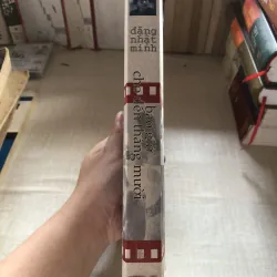 Bao giờ cho đến tháng mười-Đặng Nhật Minh 992385