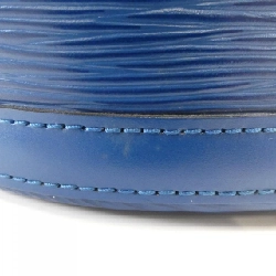 Túi Louis Vuitton Epi Saint Jacques M52275 615915