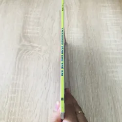 TAEKWONDO DÀNH CHO TRẺ EM 359674