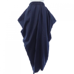 MACHATT Skirt - Hàng hiệu Authentic