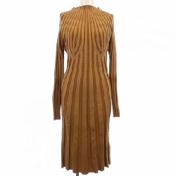 Đầm BURBERRY 8023934