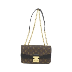 Túi xách vai Louis Vuitton Monogram Sac Marceau M46126