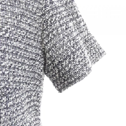 CHANEL P58367V35584 Đầm - Hàng hiệu Chính hãng 815558