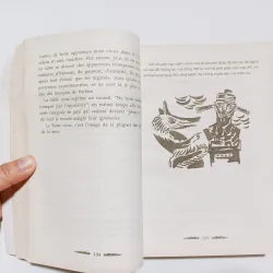 Ngụ Ngôn Lafontaine  748185