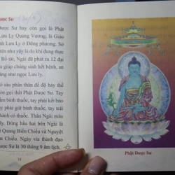 Sổ tay đi chùa 2024  465800