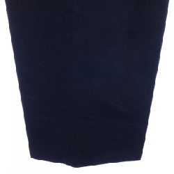 HERMES *81-5406β Quần - Hàng hiệu Chính hãng 885595