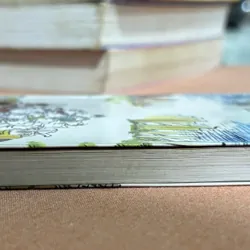 Nhóc Nicolas và các bạn 🌊 594769