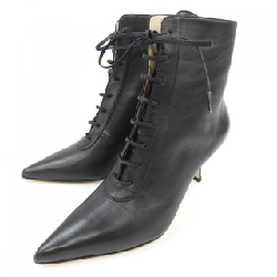 【Mã giảm giá】Giày boot NEBULONI E. 662307