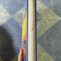 Cô đơn & Gắn Bó - Stephanie Dowrick 687715