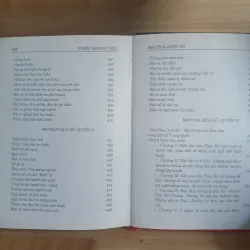 Mai Hoa Dịch Số - Thiệu Khang Tiết 1005355