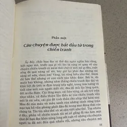 BA LẦN VÀ MỘT LẦN – CHU LAI 739408