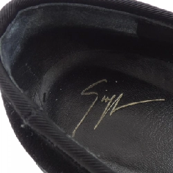 【Mã giảm giá】Giuseppe Zanotti GIUSEPPE ZANOTTI Giày 659528