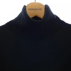 Áo len TAE ASHIDA 628656