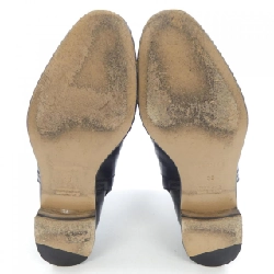 Giày bốt HERMES - Hàng hiệu Chính hãng 830354