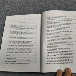 NỮ CÁN BỘ CẢNH SÁT NHÂN DÂN THỰC HIỆN TỐT NHIỆM VỤ ĐƯỢC GIAO 479782
