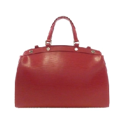 Túi xách Louis Vuitton Epi Brea MM M4030E - Hàng hiệu Chính hãng 766730