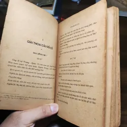 Câu Đối Việt Nam - Phong Châu 1023257