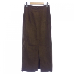 R'IAM-PLAGE Váy - Hàng hiệu Chính hãng 821065