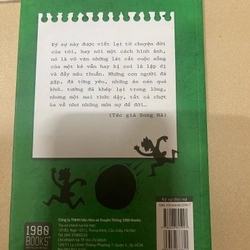 Ký sự đòi nợ và những chuyện xiz thời sinh viên - Song Hà  (k19) 475530