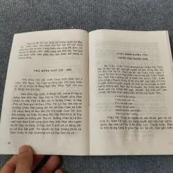 CÁC TRIỀU ĐẠI VIỆT NAM 694795