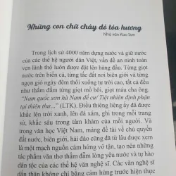 Những Ngọn Gió Biên Cương 747426