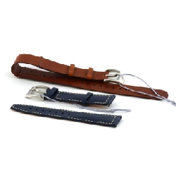 Longines Longines Spirit Premium Model L3.810.4.93.9 SS Tự động - Hàng hiệu Chính hãng 882224