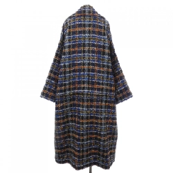 Chanel CHANEL P52729V39079 Áo khoác - Hàng hiệu Chính hãng 813451