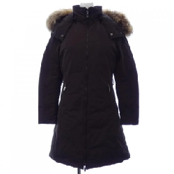 MONCLER POITIERS Áo khoác lông - Hàng hiệu Chính hãng