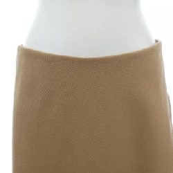 Đầm DRAWER 648584