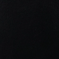 【Khuyến mãi】Áo khoác Maison Margiela 640772