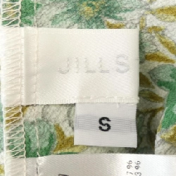 JILL STUART Top - Hàng hiệu Authentic 774878