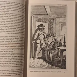 Alain René Le Sage - The Devil upon Crutches 783242