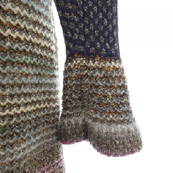 CHANEL P41649K03146 11A Đầm - Hàng hiệu Chính hãng 811298