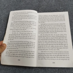 MÊ CUNG - NGUYỄN PHAN HÁCH 469843